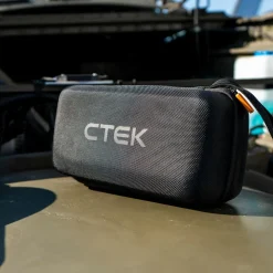 Ctek Biltilbehør|Batteriladere|RB 3000 Startbooster 59,2 Wh