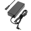 Kjell Tilbehør Til Bærbar Pc|Datalader 19 V 90 W 5,5x2,5 mm