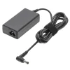 Kjell Tilbehør Til Bærbar Pc|Datalader 19 V 65 W 4,0x1,35 mm