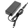 Kjell Tilbehør Til Bærbar Pc|Datalader 19,5 V 90 W 7,4x5,0 mm