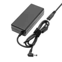 Kjell Tilbehør Til Bærbar Pc|Datalader 19 V 90 W 5,5x1,7 mm