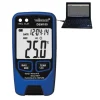 Kjell Termometer Og Hygrometere|Måleinstrumenter|Datalogger Pro