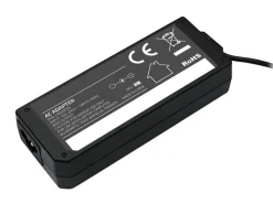 Kjell Tilbehør Til Bærbar Pc|Datamaskinlader 19,5 V 90 W 6,5 x 4,4 mm