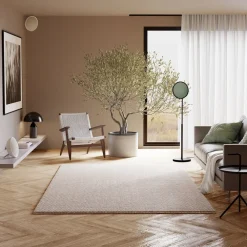 Defunc Stemmeassistenter|Høyttaler|Home Large