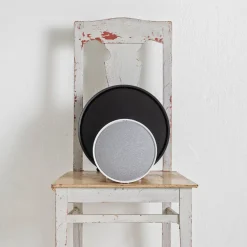 Defunc Stemmeassistenter|Høyttaler|Home Large