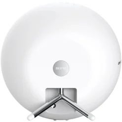 Defunc Stemmeassistenter|Høyttaler|Home Large
