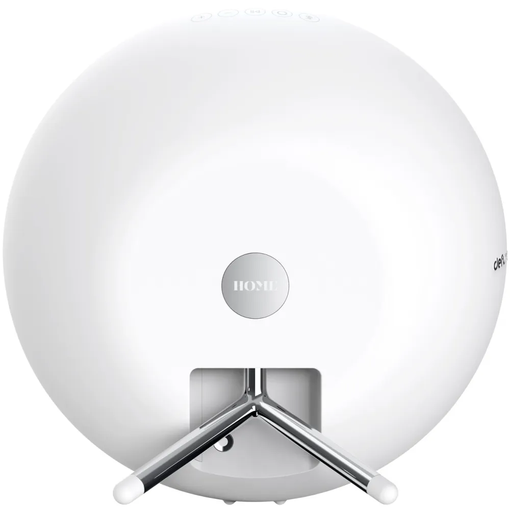 Defunc Stemmeassistenter|Høyttaler|Home Large