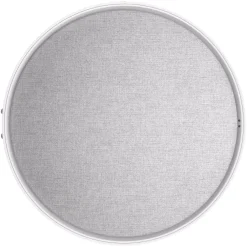Defunc Stemmeassistenter|Høyttaler|Home Large