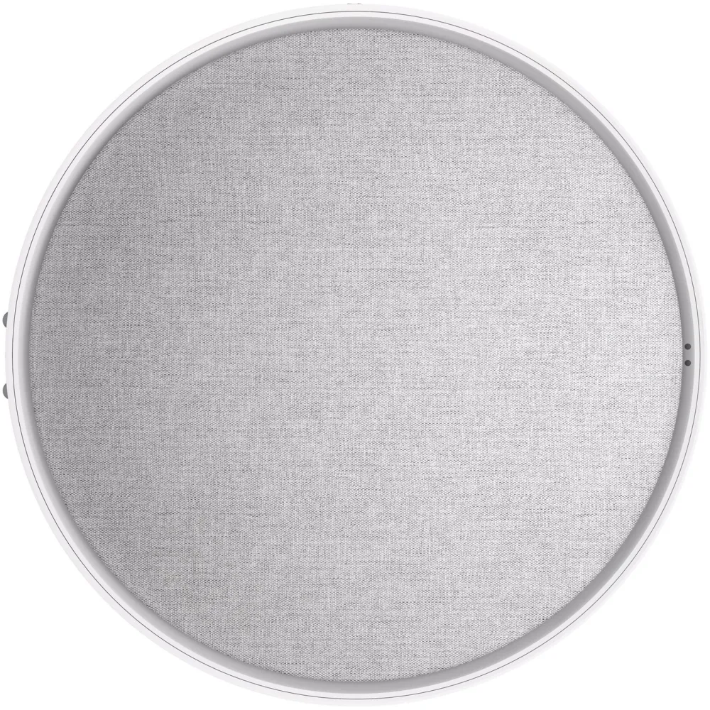 Defunc Stemmeassistenter|Høyttaler|Home Large