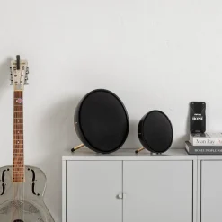 Defunc Høyttaler|Stemmeassistenter|Home Large