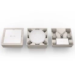 Defunc Høyttaler|Stemmeassistenter|Home Small