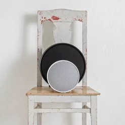 Defunc Høyttaler|Stemmeassistenter|Home Small