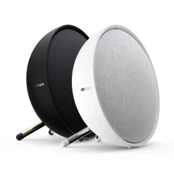 Defunc Høyttaler|Stemmeassistenter|Home Small