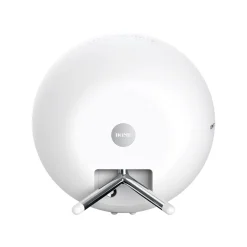 Defunc Høyttaler|Stemmeassistenter|Home Small