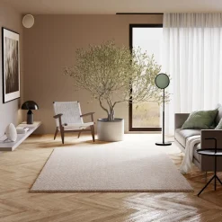 Defunc Høyttaler|Stemmeassistenter|Home Small