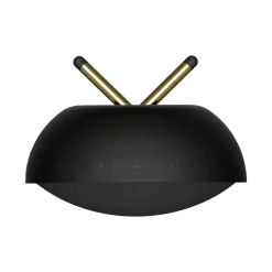 Defunc Høyttaler|Stemmeassistenter|Home Small