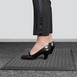 Deltaco Datatilbehør|Ergonomi|Ståmatte