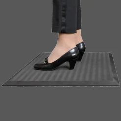 Deltaco Datatilbehør|Ergonomi|Ståmatte