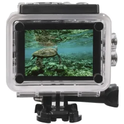 Denver Foto Og Video|ACT-5051W Actionkamera Full HD med wifi