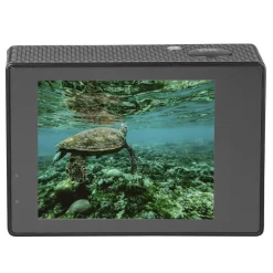 Denver Foto Og Video|ACT-5051W Actionkamera Full HD med wifi