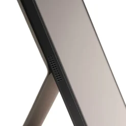 Denver Dataskjermer|Bærbar Full HD-skjerm med USB-C og IPS-panel 15,6