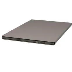 Denver Dataskjermer|Bærbar Full HD-skjerm med USB-C og IPS-panel 15,6
