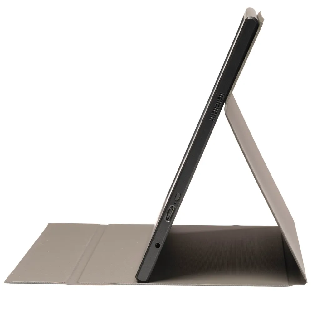 Denver Dataskjermer|Bærbar Full HD-skjerm med USB-C og IPS-panel 15,6"