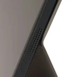 Denver Dataskjermer|Bærbar Full HD-skjerm med USB-C og IPS-panel 15,6