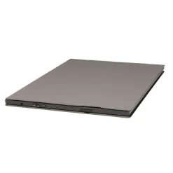 Denver Dataskjermer|Bærbar Full HD-skjerm med USB-C og IPS-panel 15,6