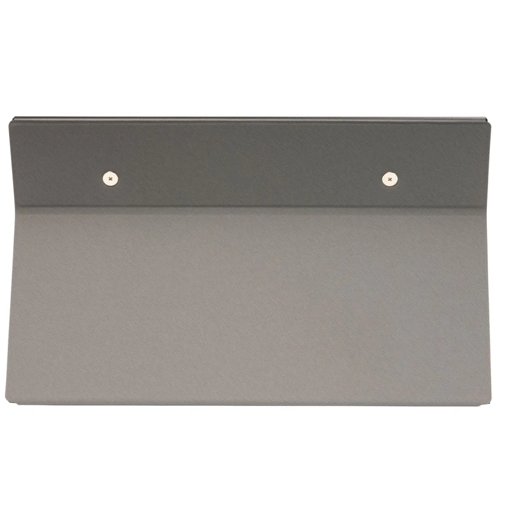 Denver Dataskjermer|Bærbar Full HD-skjerm med USB-C og IPS-panel 15,6"