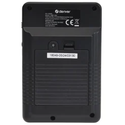 Denver Spillkonsoll|GMP-290