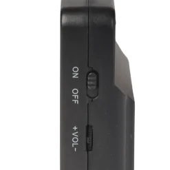Denver Spillkonsoll|GMP-290
