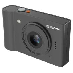 Denver Foto Og Video|Digitalkamera