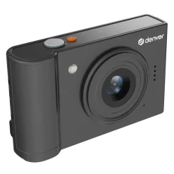 Denver Foto Og Video|Digitalkamera