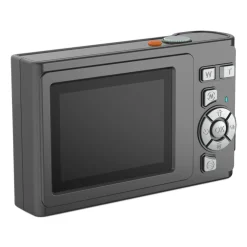 Denver Foto Og Video|Digitalkamera