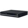 Denver Tv Og Tilbehør|DVD-spiller med SCART og HDMI