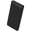 Denver Powerbank|Fast Charge Powerbank 10 000 mAh
