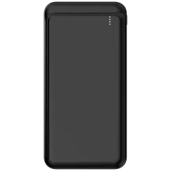 Denver Powerbank|Fast Charge Powerbank 10 000 mAh