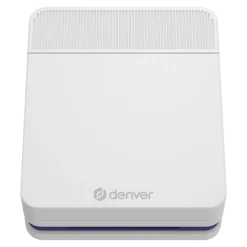 Denver Skrivere Og Tilbehør|MCP-6010 mobil blekkskriver