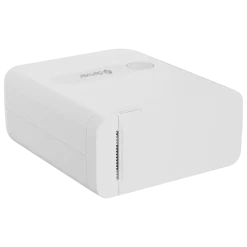Denver Merking|Mini Bluetooth-etikettskriver MBP-16W