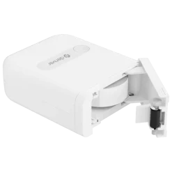 Denver Merking|Mini Bluetooth-etikettskriver MBP-16W
