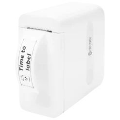 Denver Merking|Mini Bluetooth-etikettskriver MBP-16W