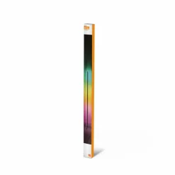 Denver Stemningsbelysning|SCL-155 RGB wifi-hjørnelampe