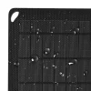 Denver Solceller Og Strømforsyning|Mobiltelefonladere|SOP-10100 Solcellelader 10 W