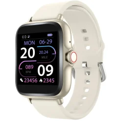 Denver Smartklokker Og Ringer|SWC-156MK2 Smartklokke