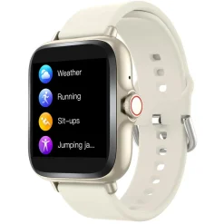 Denver Smartklokker Og Ringer|SWC-156MK2 Smartklokke