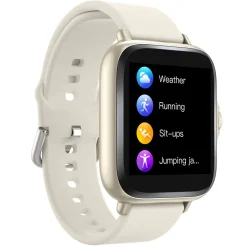 Denver Smartklokker Og Ringer|SWC-156MK2 Smartklokke