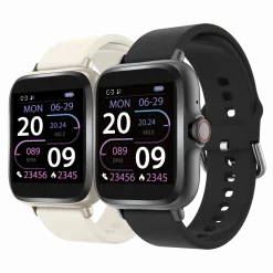 Denver Smartklokker Og Ringer|SWC-156MK2 Smartklokke