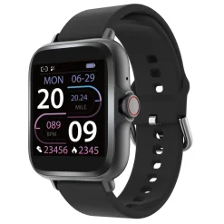 Denver Smartklokker Og Ringer|SWC-156MK2 Smartklokke