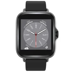 Denver Smartklokker Og Ringer|SWC-156MK2 Smartklokke